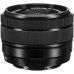 Объектив Fuji XC15-45mm F3.5-5.6 OIS PZ black Объектив Fuji XC15-45mm F3.5-5.6 OIS PZ black